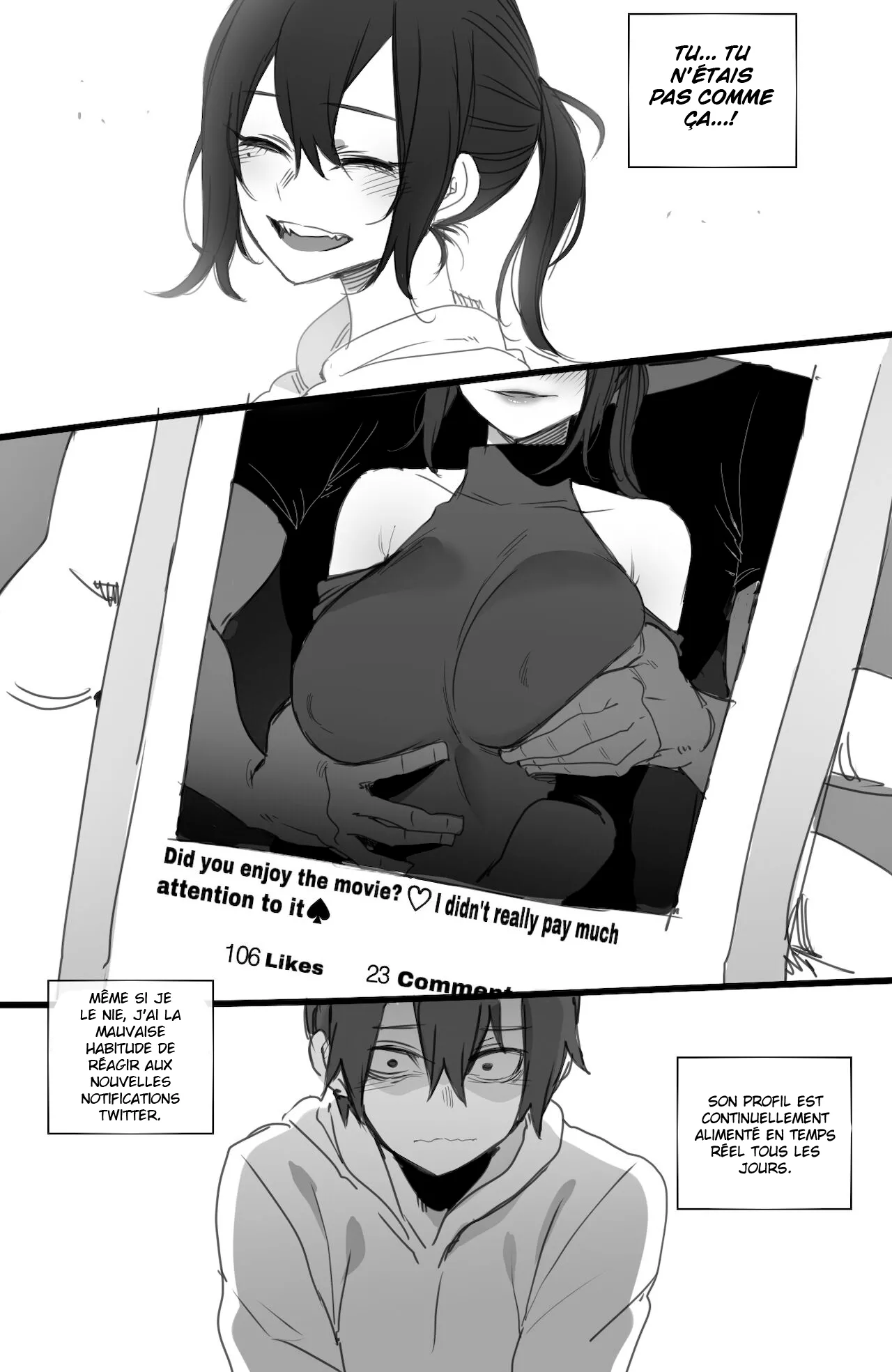 11/2021 reward page 10 full