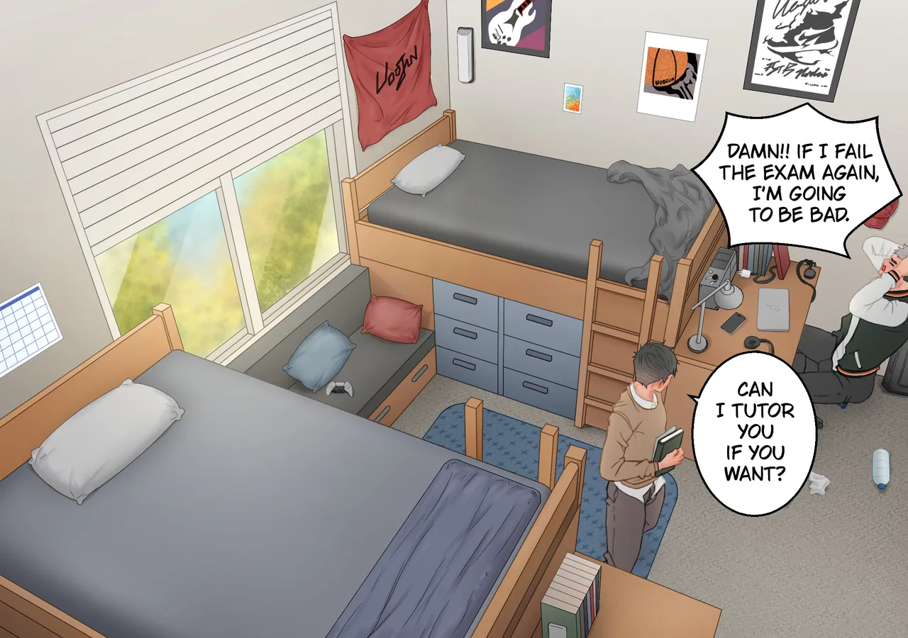  page 8 full