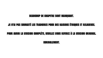 Frankys Adventure [French] cover