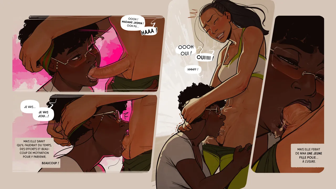 Room and Board HD page 9 full