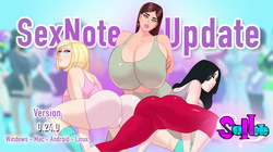 SexNote