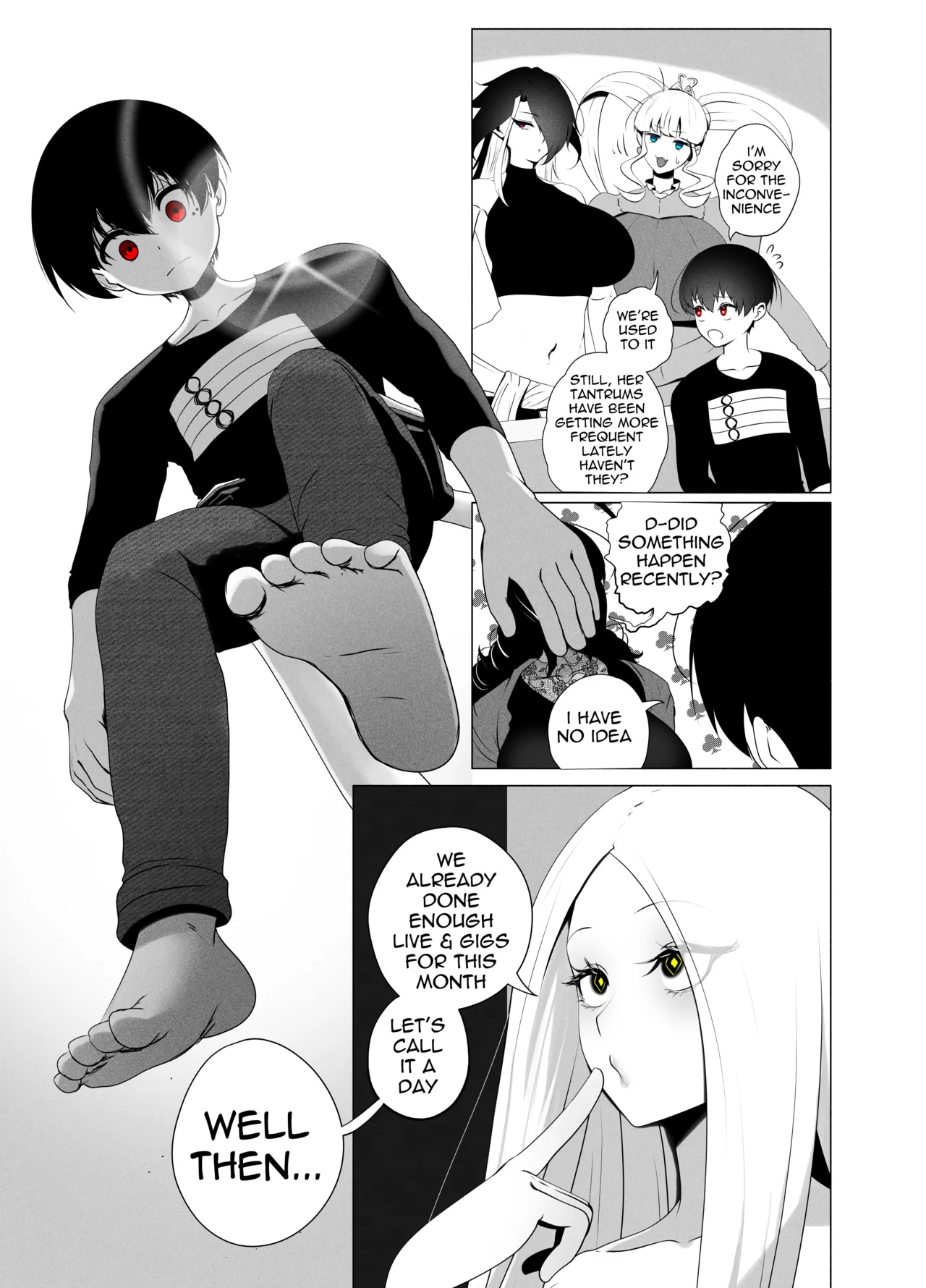 ANEOTO page 8 full