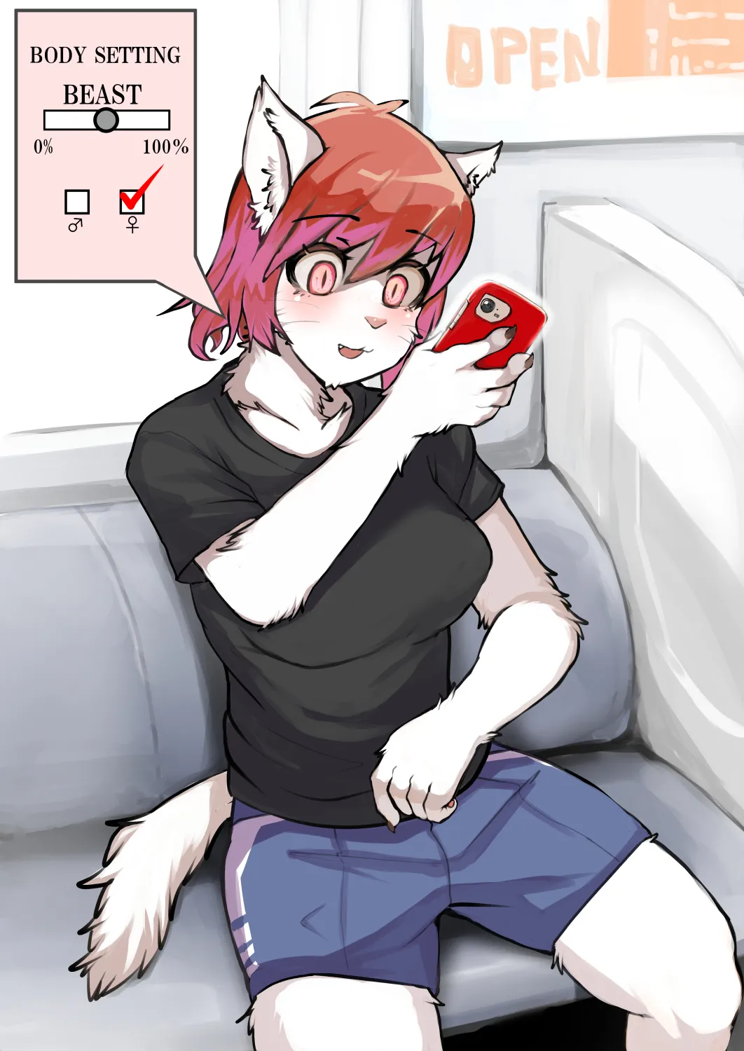 Things i like page 8 full