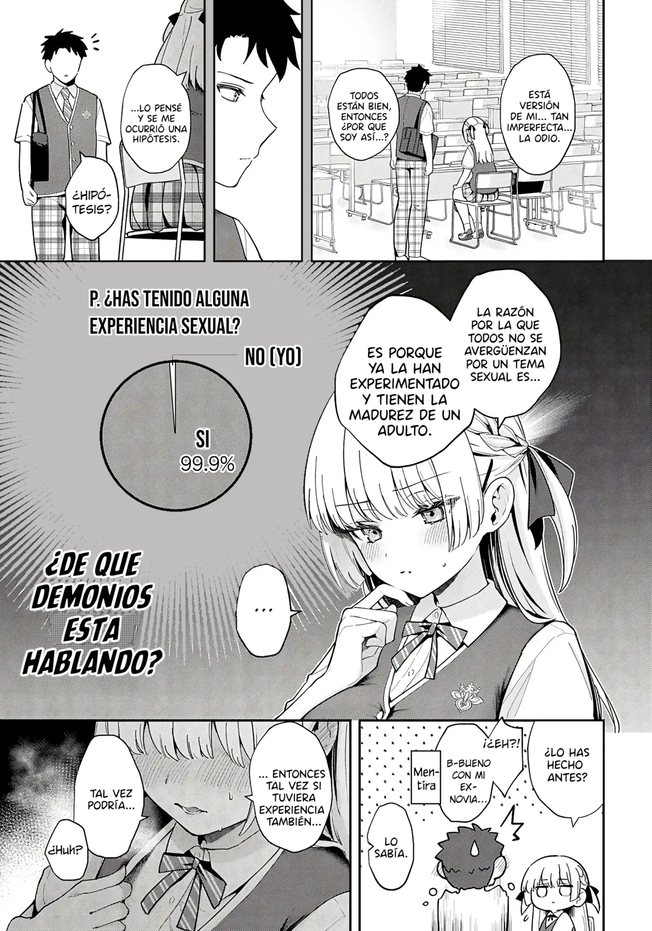 Elite Complex | Complejo de Elisex page 10 full