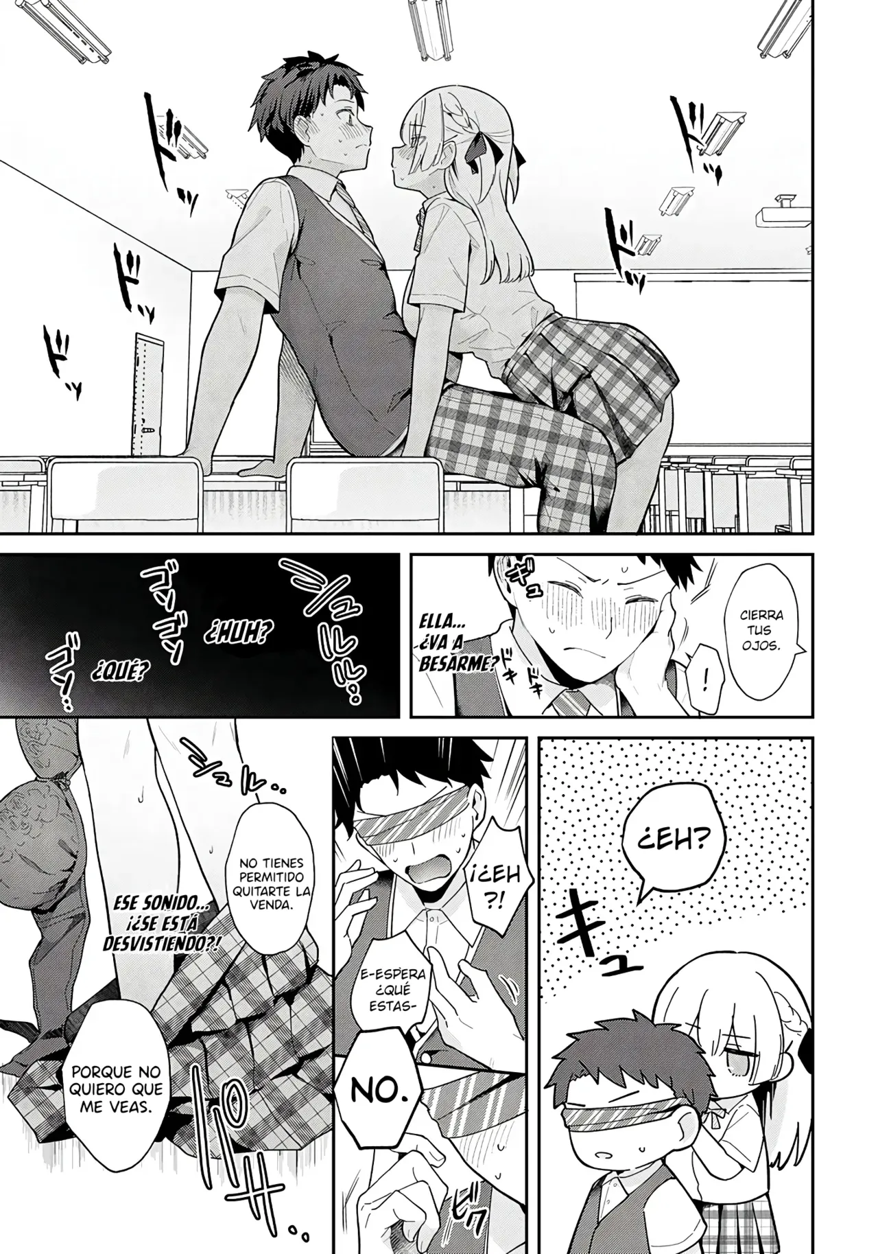 Elite Complex | Complejo de Elisex page 12 full