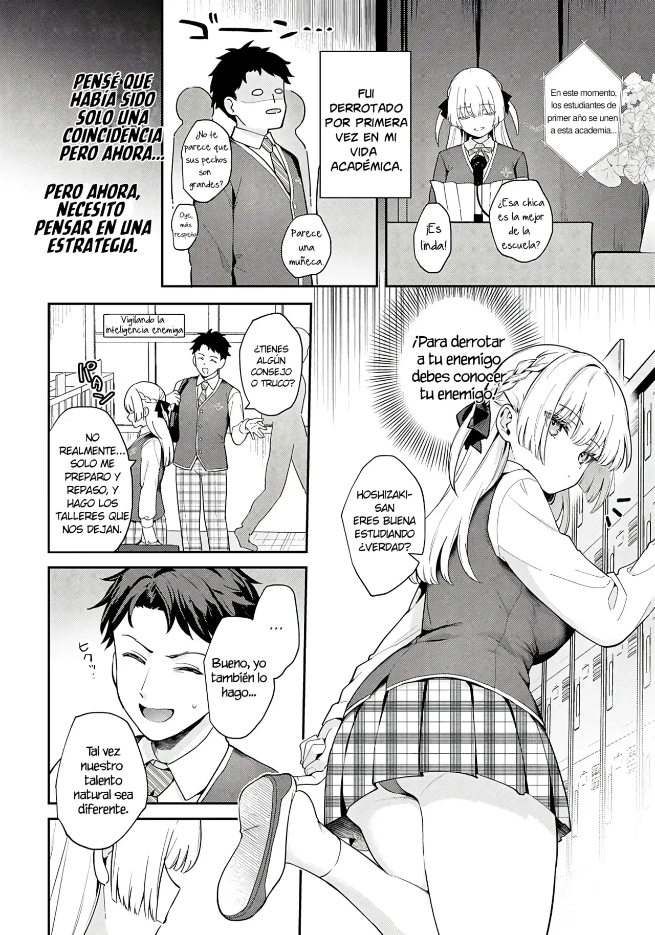 Elite Complex | Complejo de Elisex page 3 full