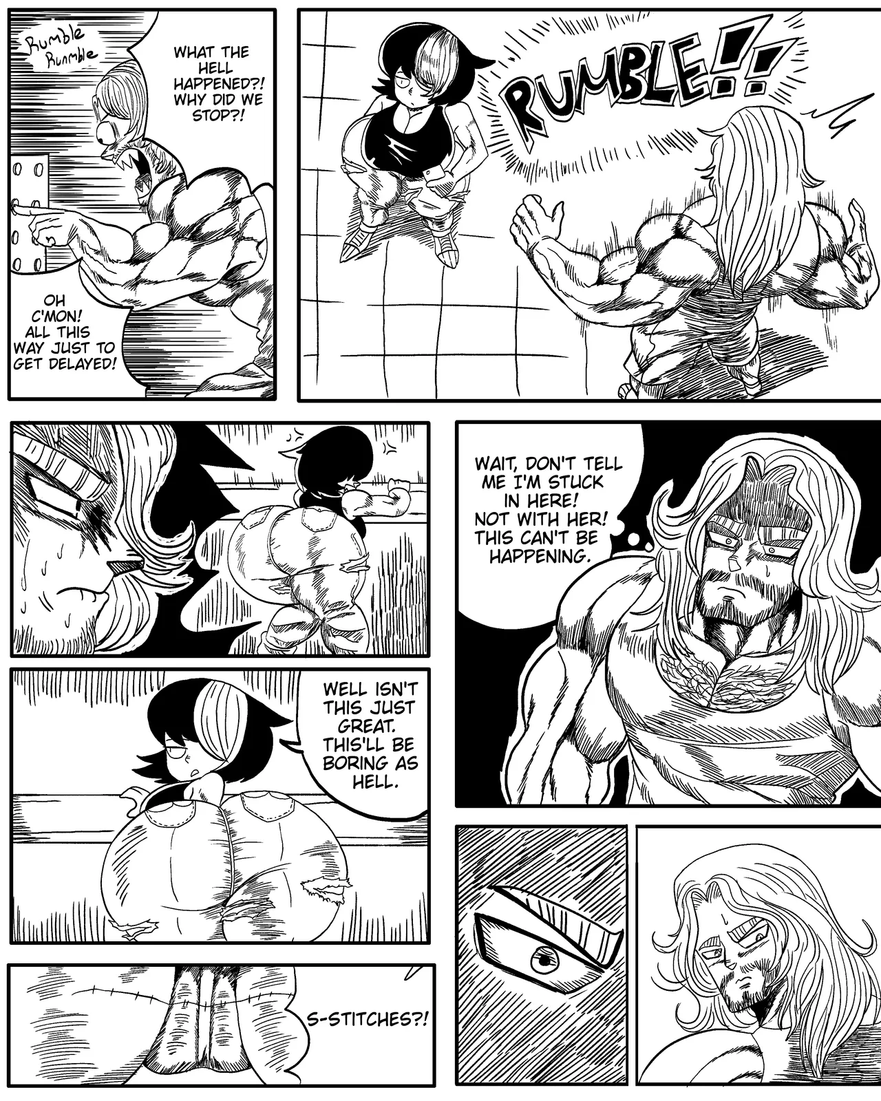 Elevator Mater page 2 full