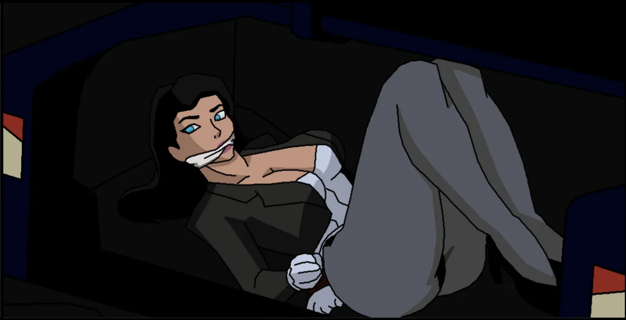 J1mmy212 page 2 full