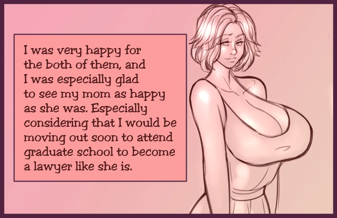 Spicy Stories 29 - Chapter 01 - FULL page 11 full