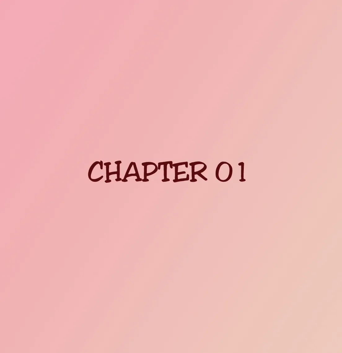 Spicy Stories 29 - Chapter 01 - FULL page 3 full