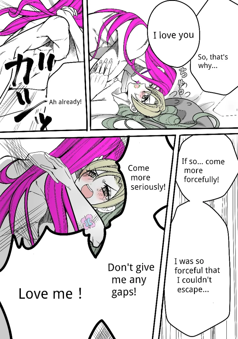 Chiropractor Anna Sui page 4 full