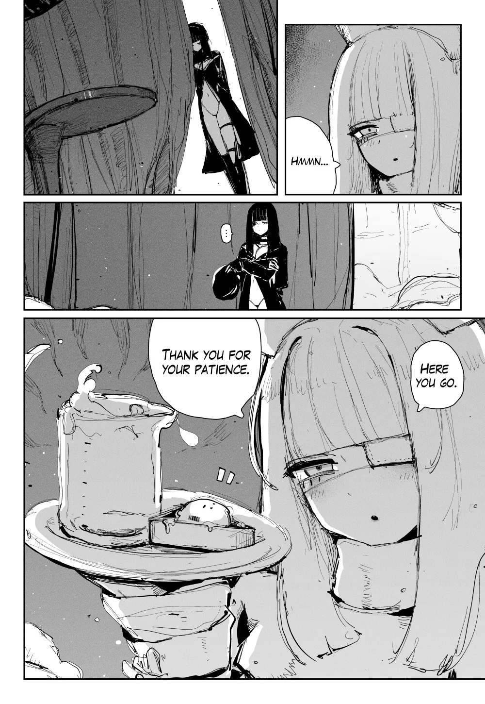 MAINTENANCE page 9 full