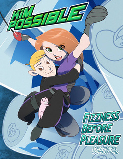 jed soriano <span class='split_tag'> |  Seriojainc</span>