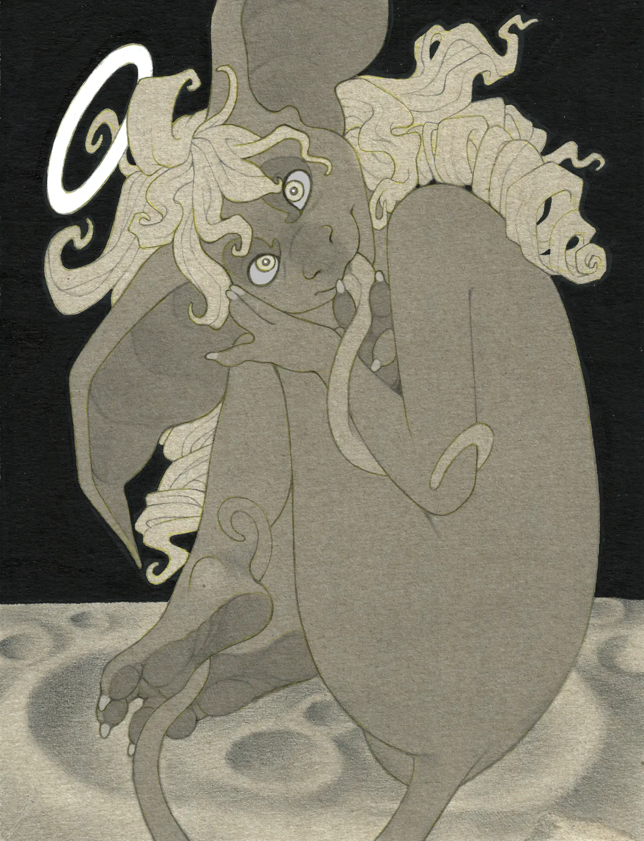 Artist - fuchs page 11 full