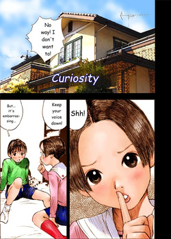 Mizumo Selection 2 ～ikenai kōkishin～