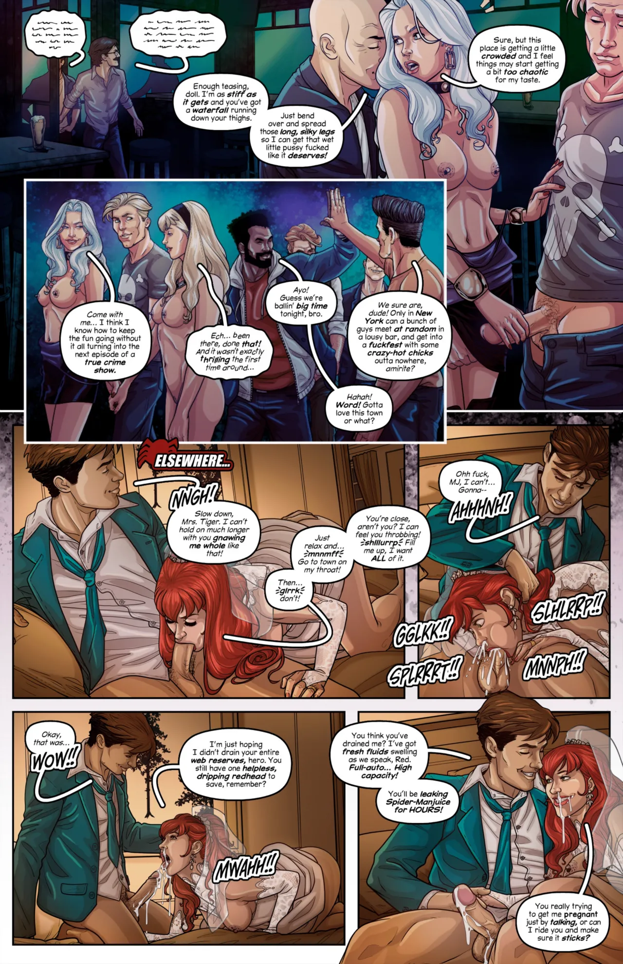 Newlywebs page 7 full