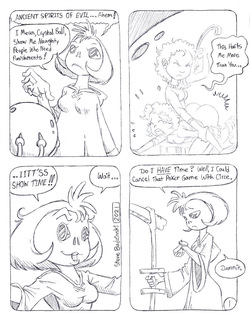 Rebalance With Rebeth