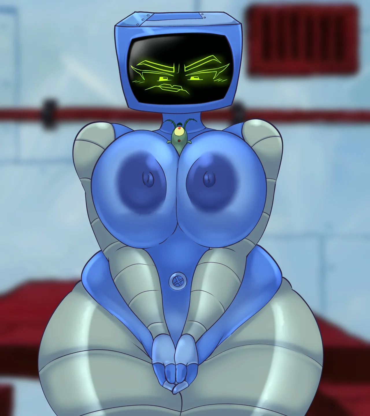 Karen MILF page 2 full