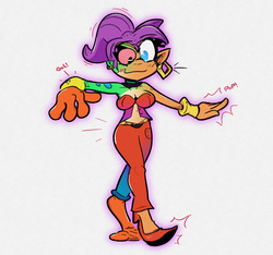 YeppersPeppers + YepPep0