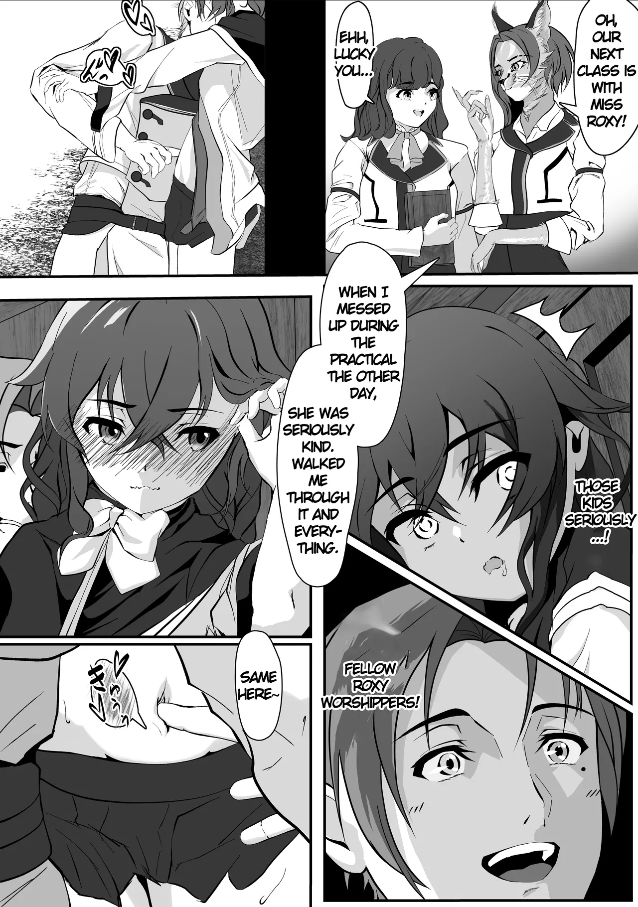 Monolumi page 12 full