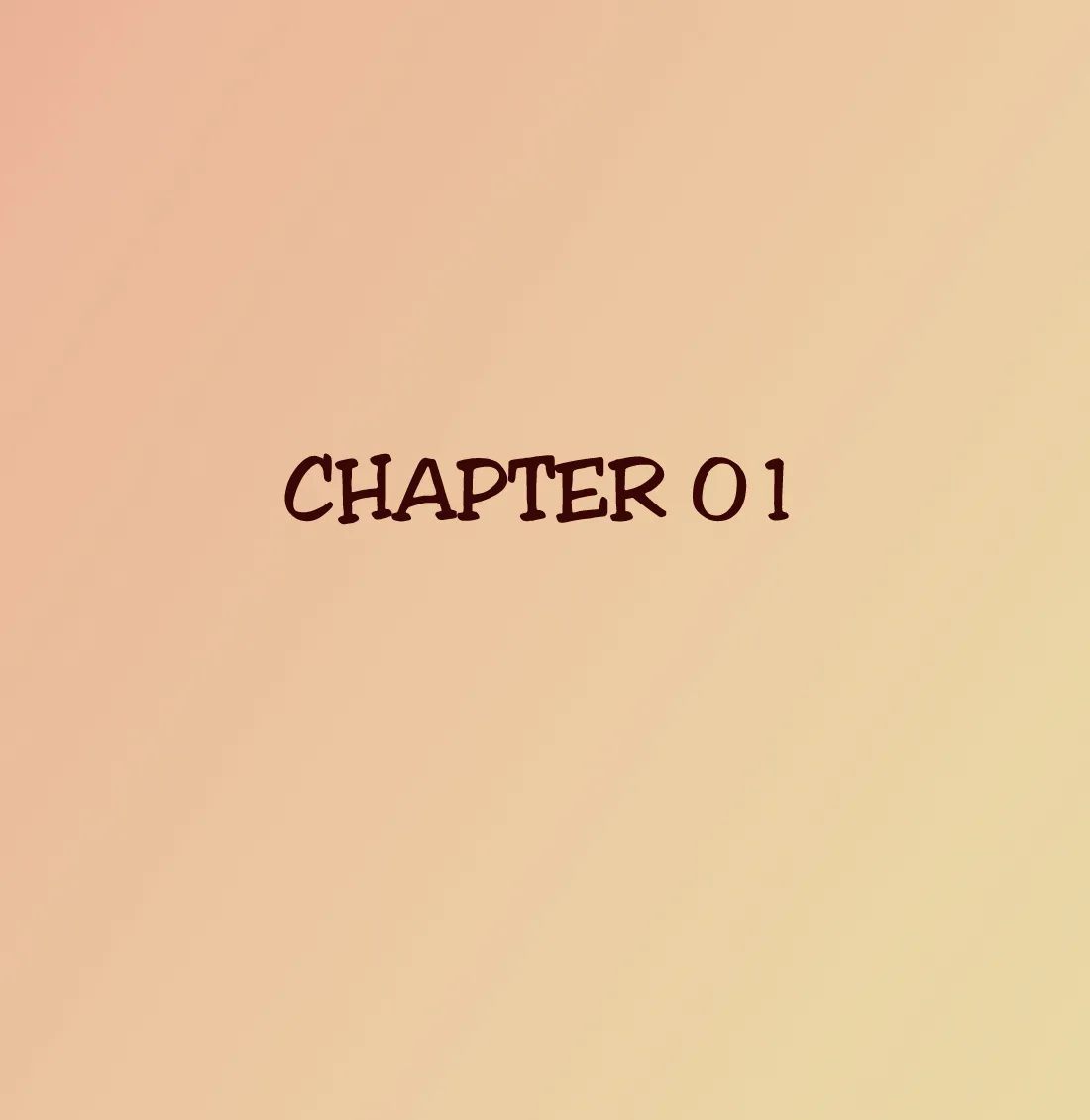 Spicy Stories 40 - Chapter 01 - FULL page 2 full