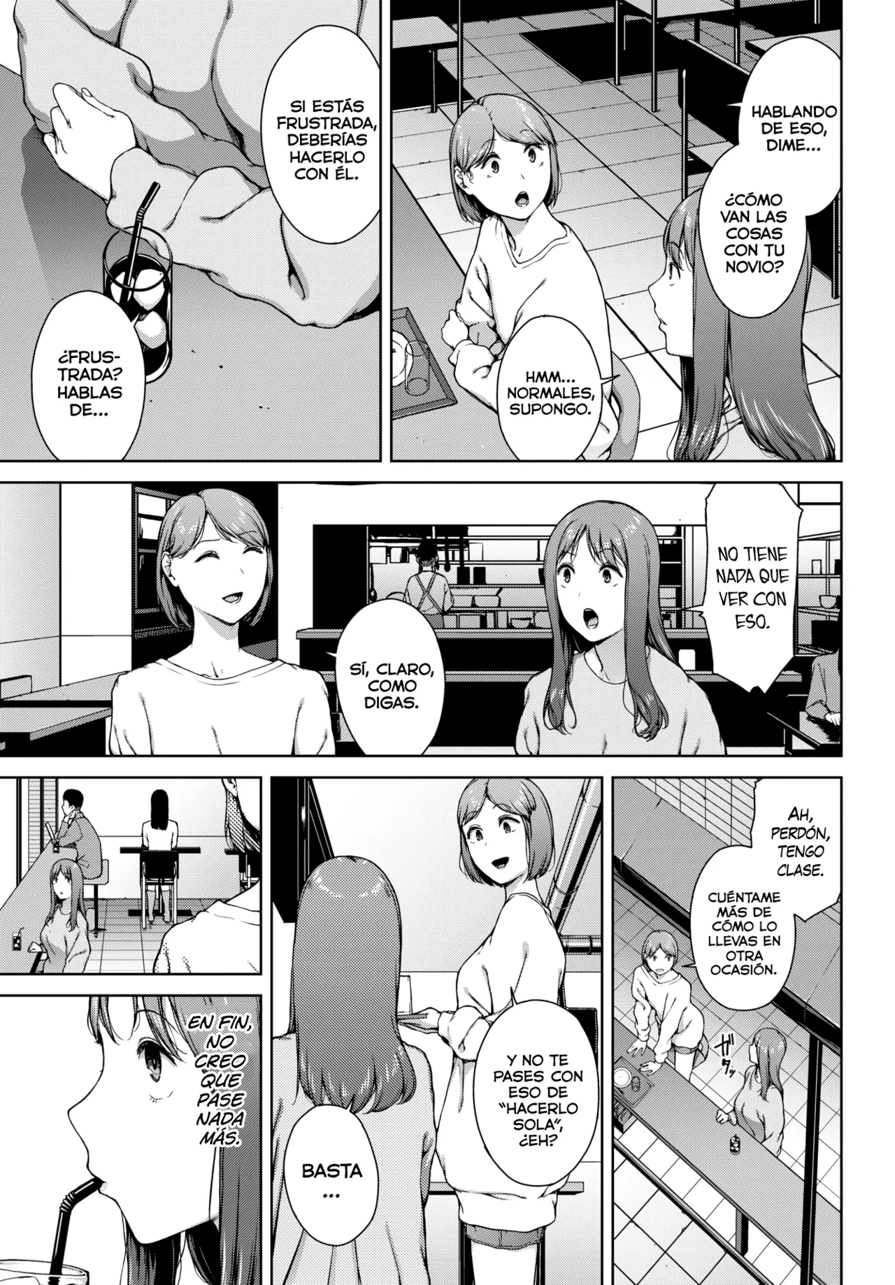Muyuubyou page 5 full