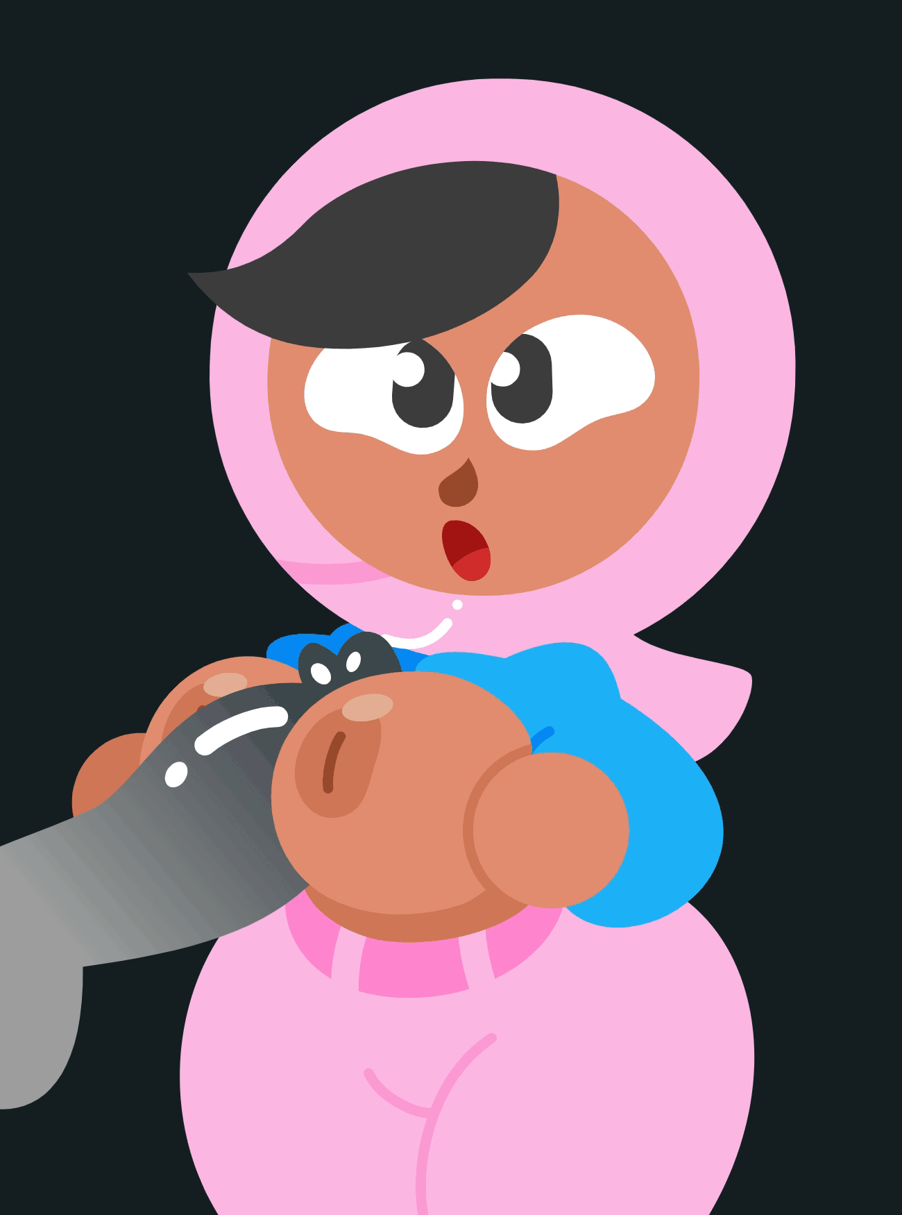 Zari  - Joyplus page 10 full