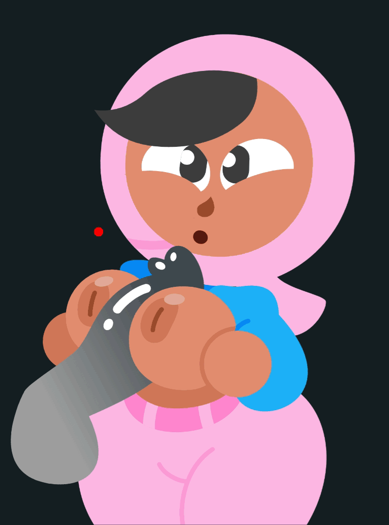 Zari  - Joyplus page 11 full