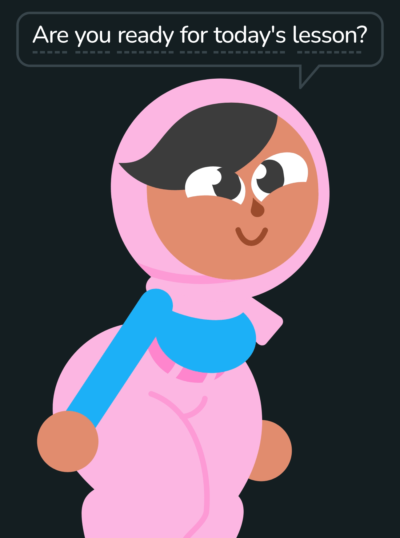 Zari  - Joyplus page 5 full