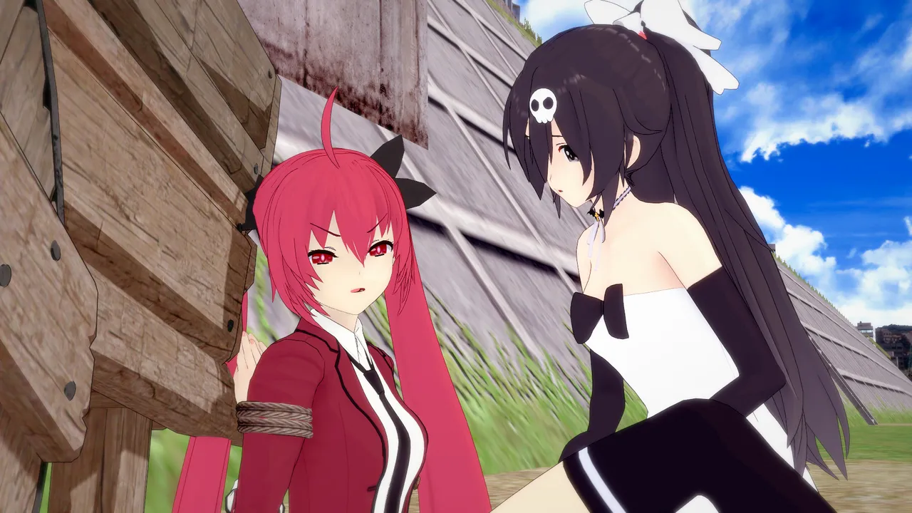 Feet Tombstone page 10 full