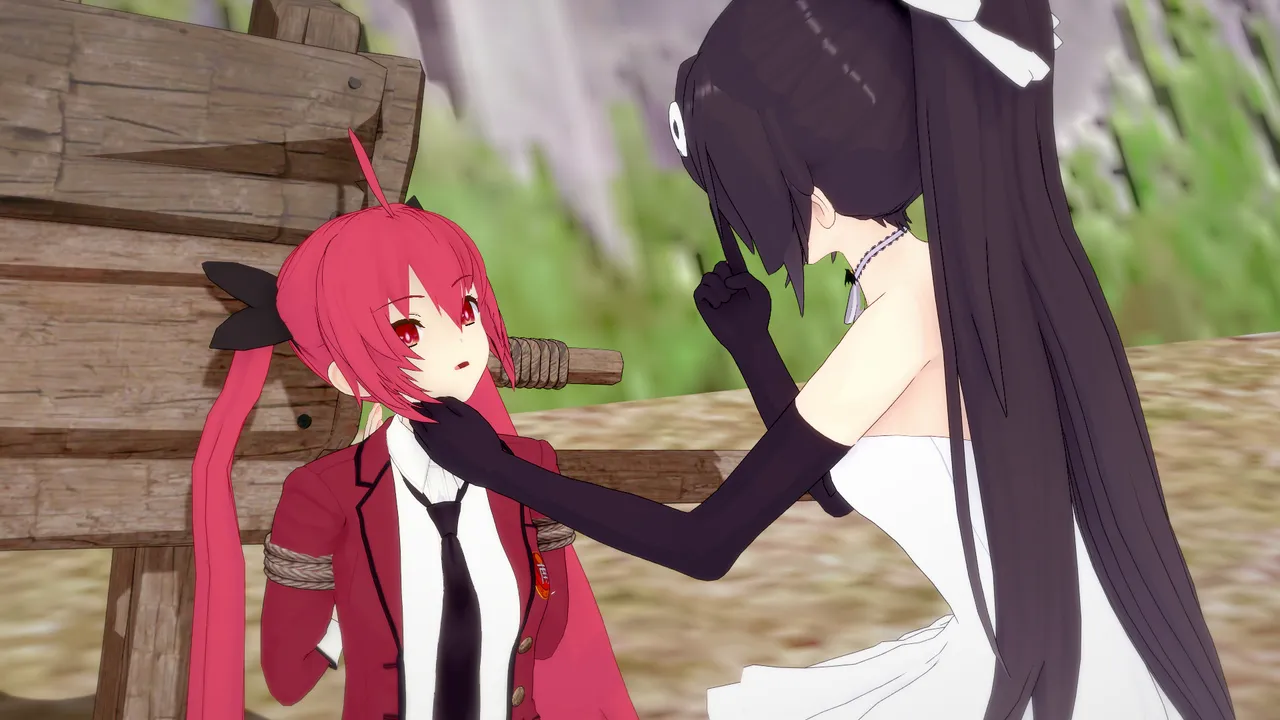 Feet Tombstone page 11 full