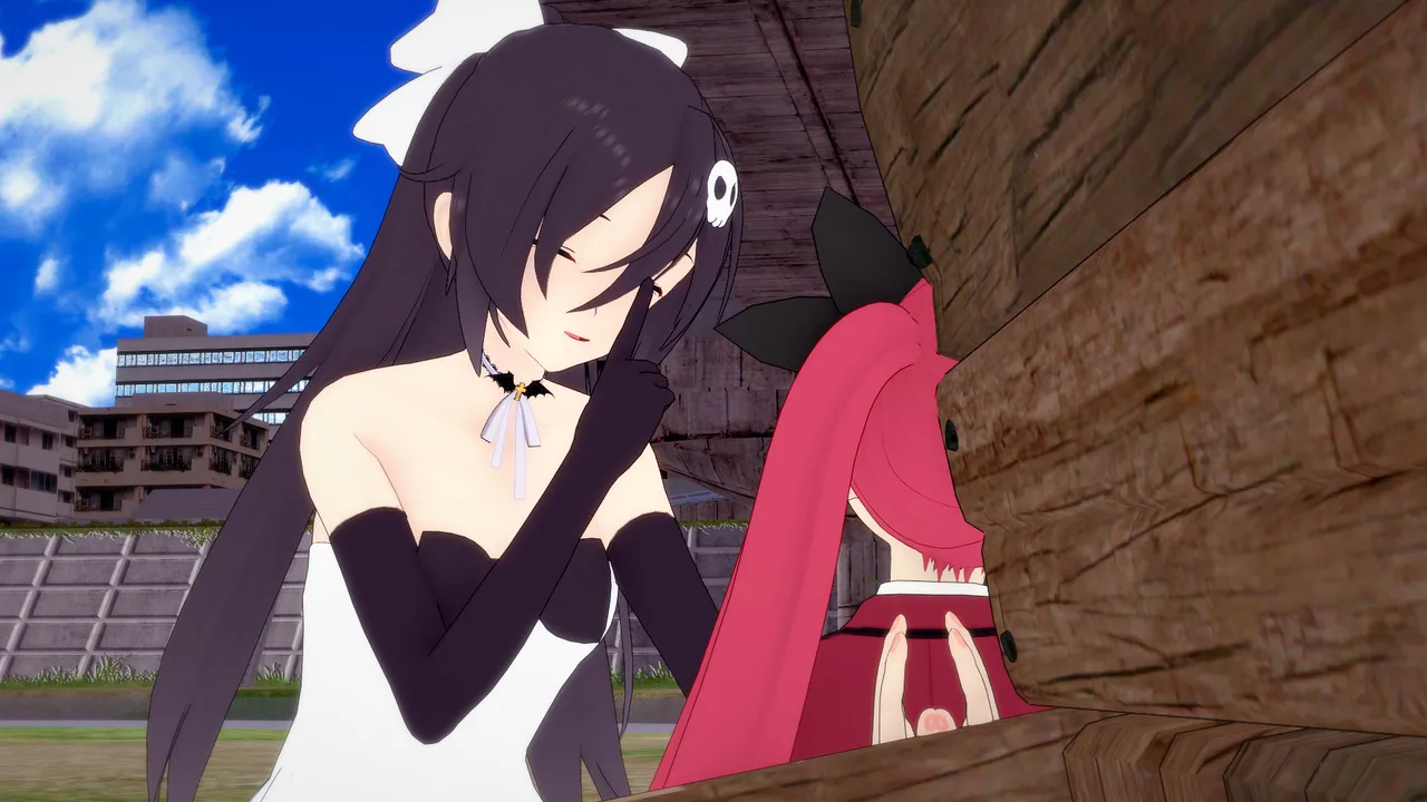 Feet Tombstone page 12 full