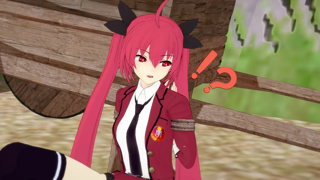 Feet Tombstone page 5 full