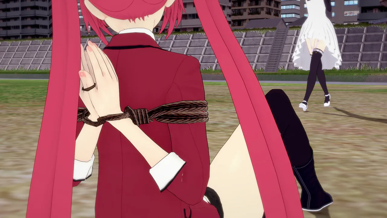 Feet Tombstone page 7 full