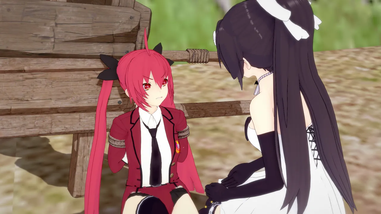 Feet Tombstone page 8 full