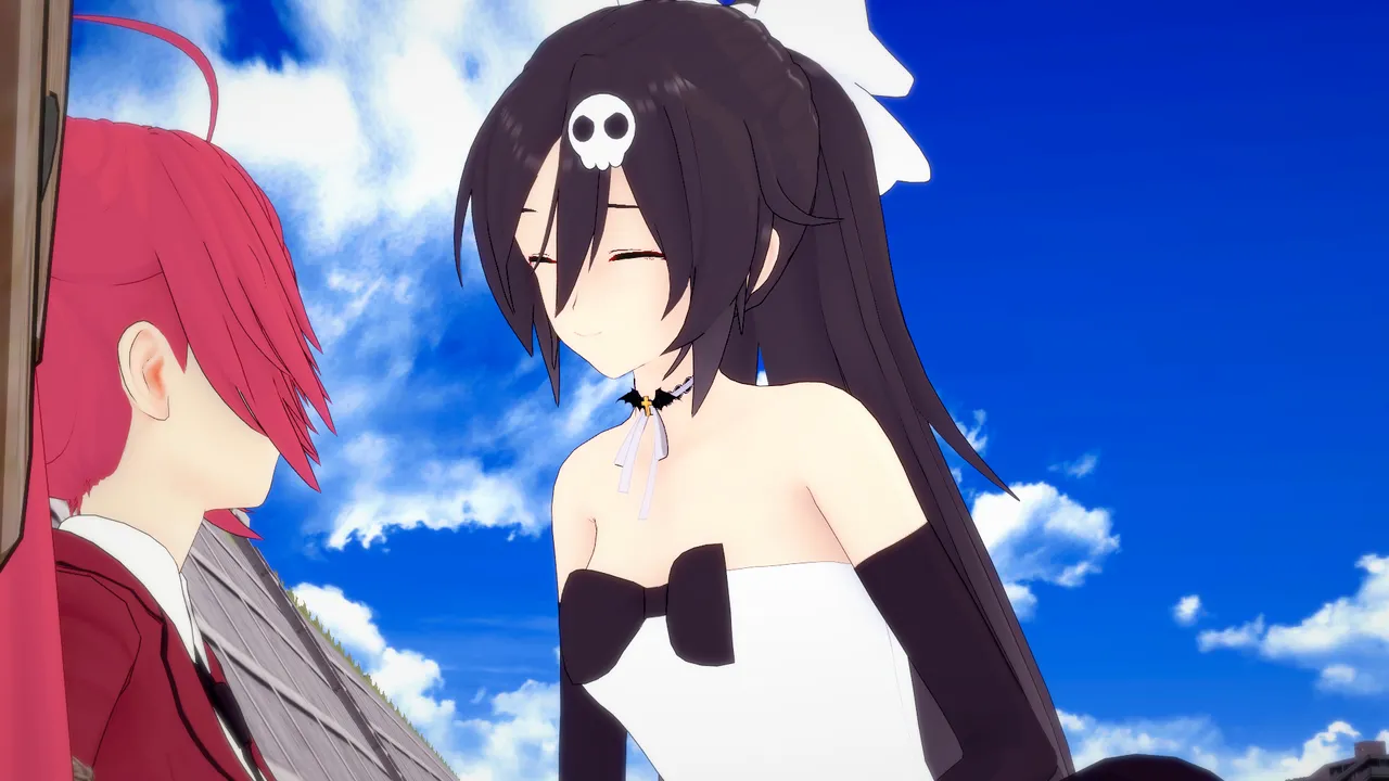 Feet Tombstone page 9 full