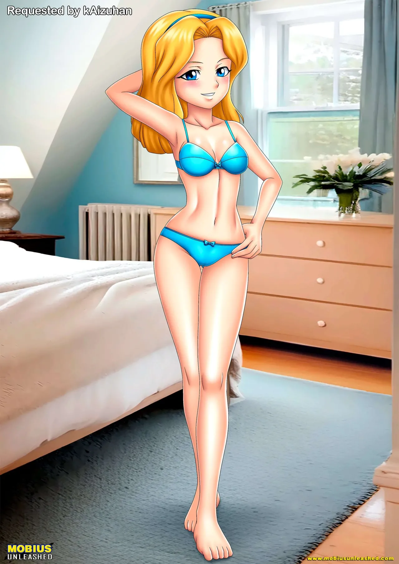 Sonic Hentai images 2025 page 11 full