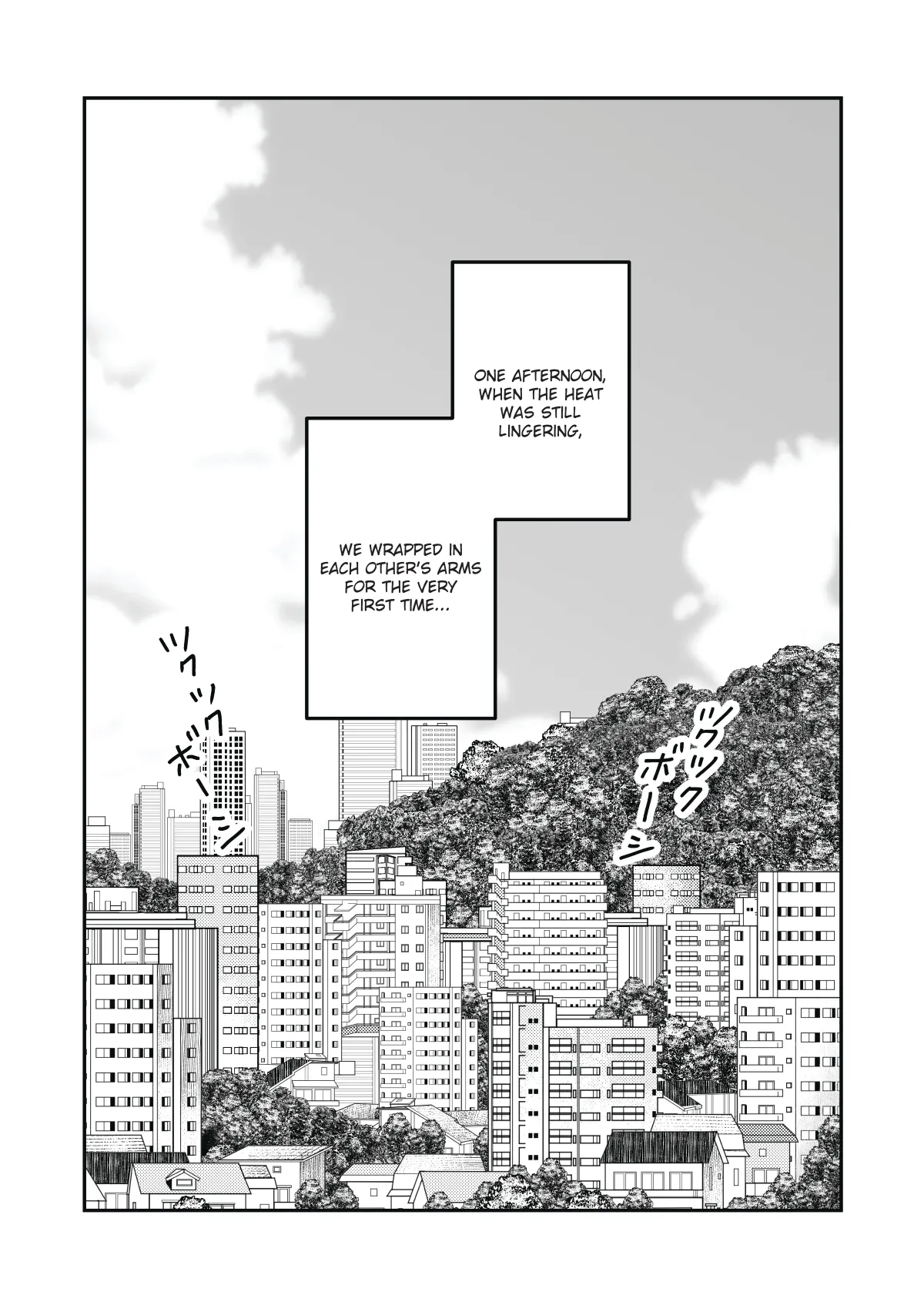 Kounai ichi no Bishounen to xxx Shita Hanashi | The Story of How I Had xxx with the Most Beautiful Boy in School page 4 full