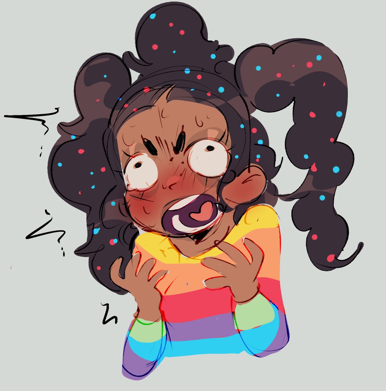 Goo & Mac page 6 full
