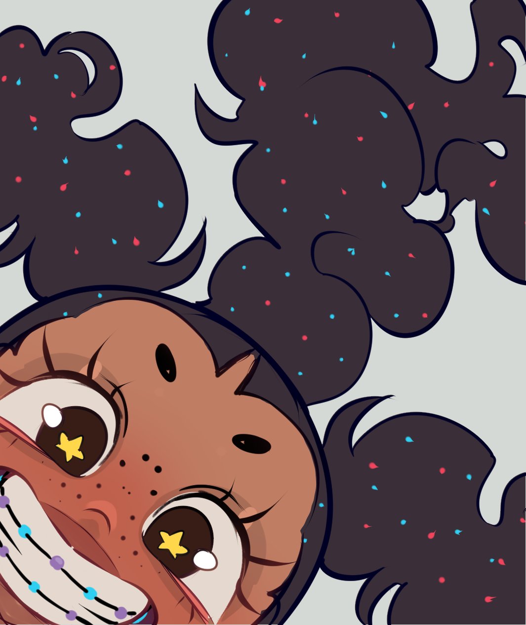 Goo & Mac page 7 full