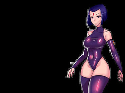 Latex Dungeon Full gallery part 1/2