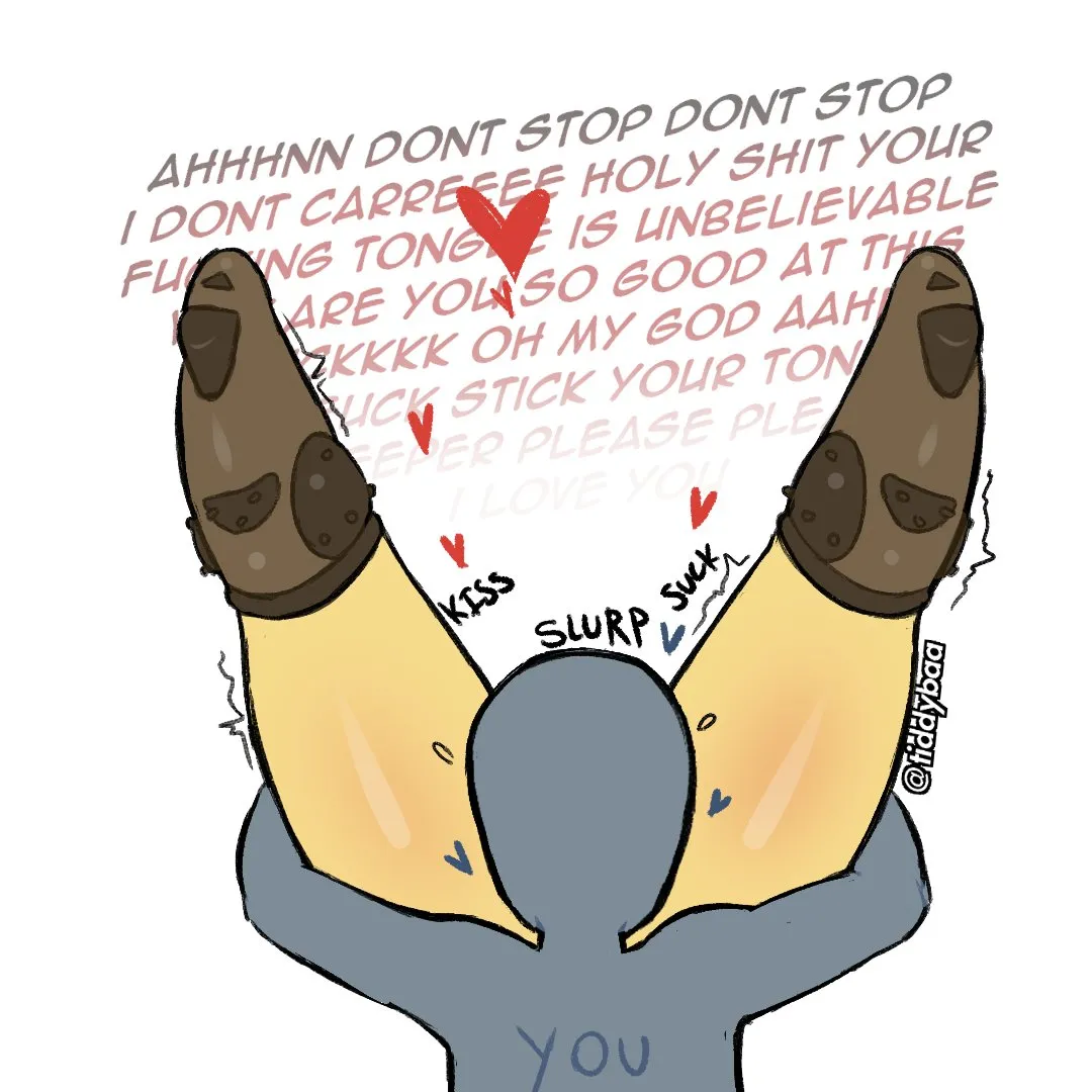Doombelle page 11 full