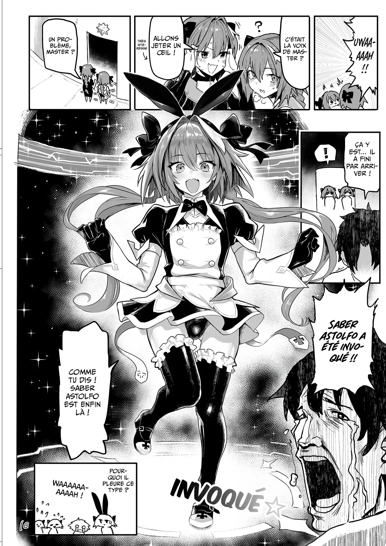 AAA page 10 full