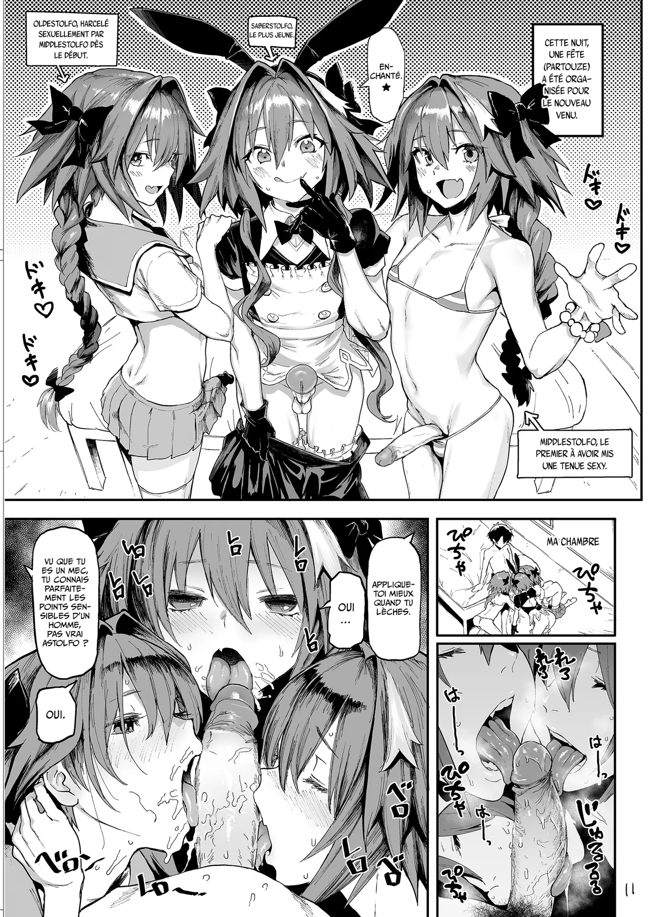 AAA page 11 full