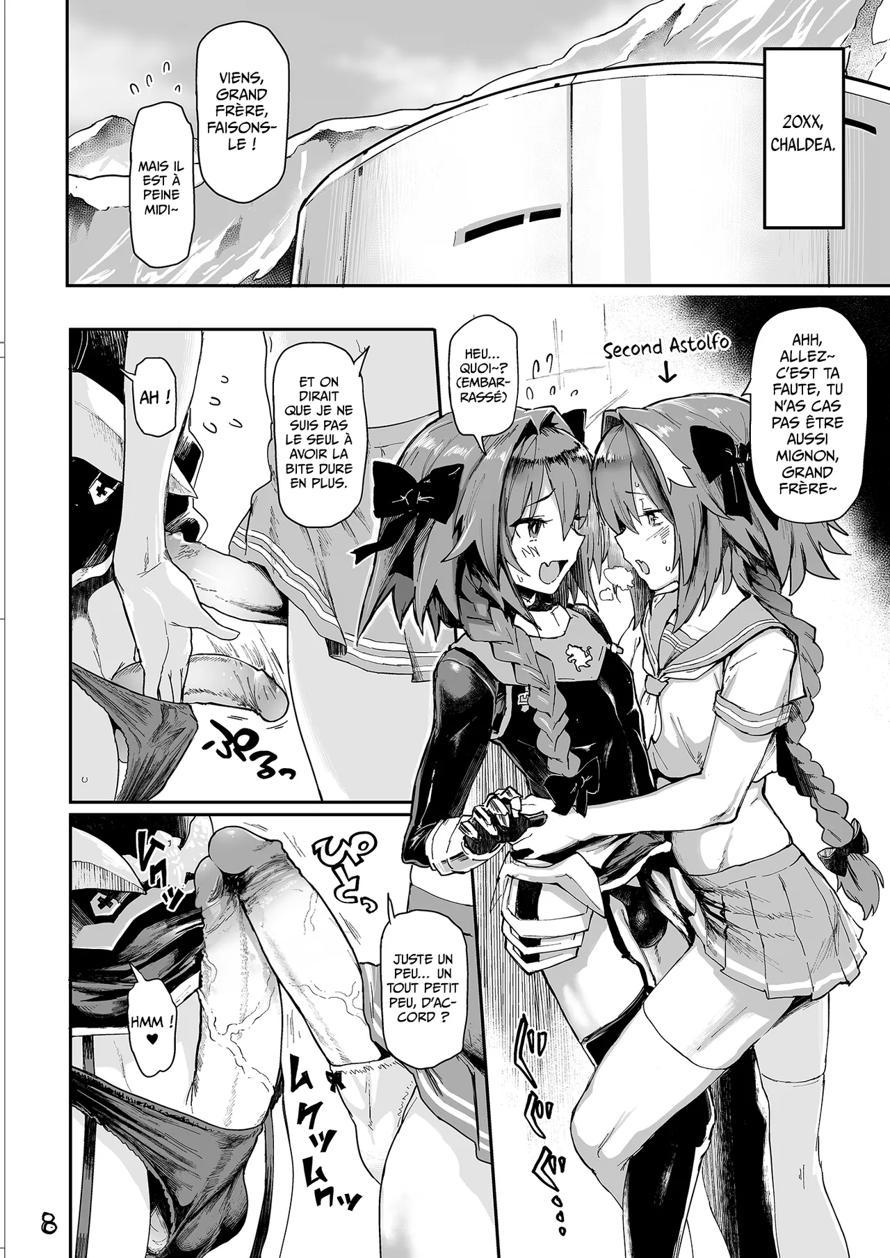 AAA page 8 full