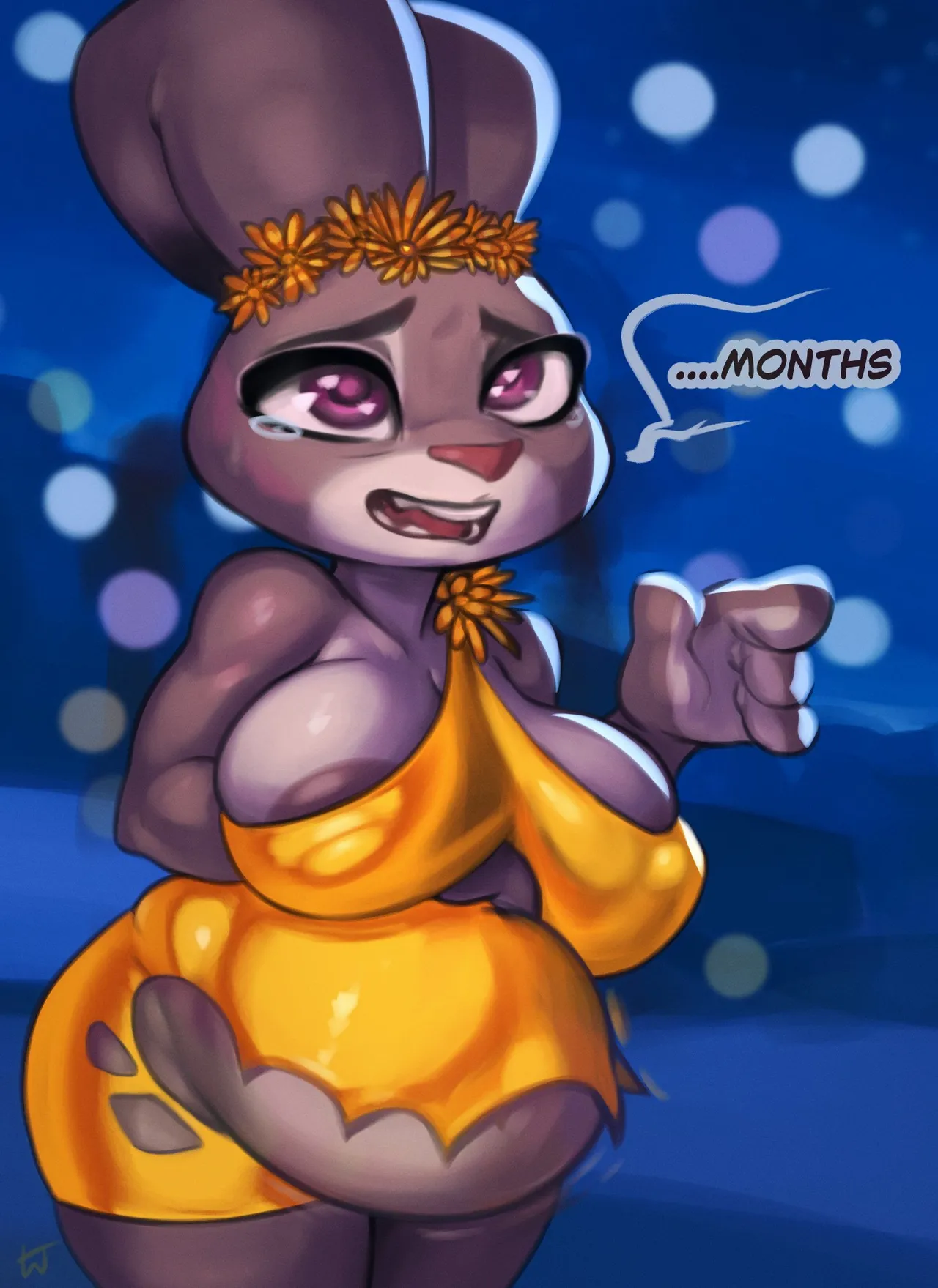 Bunplug page 7 full