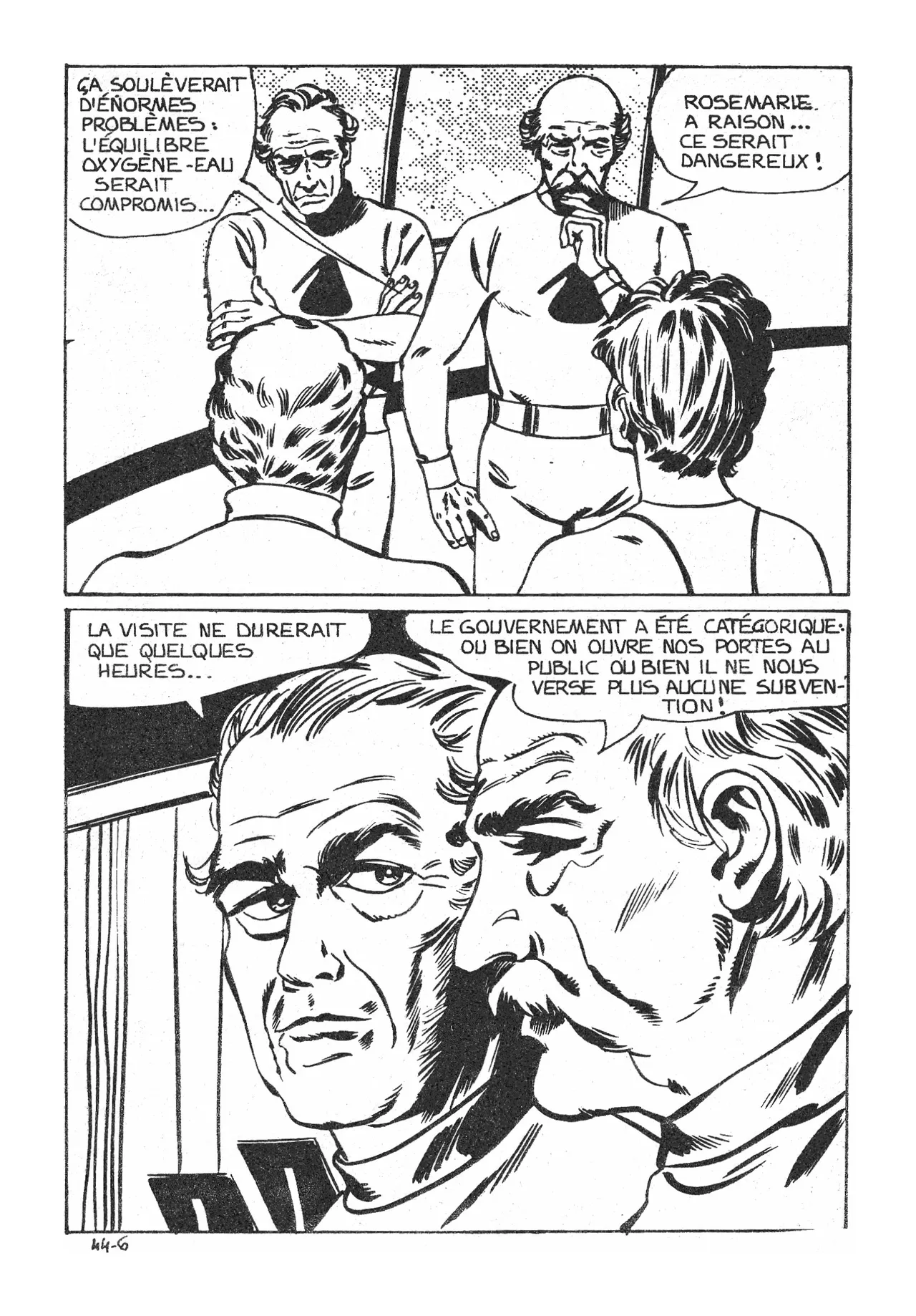 Atlantide 2 page 11 full