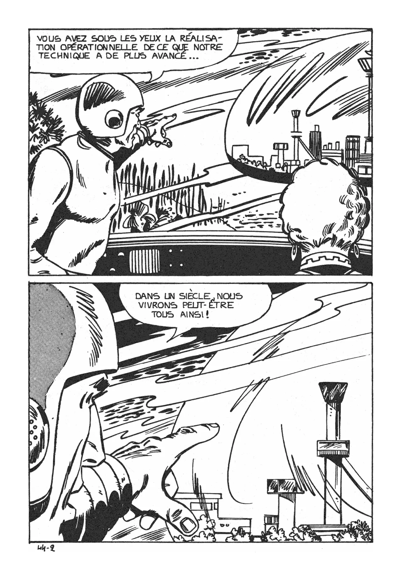 Atlantide 2 page 7 full
