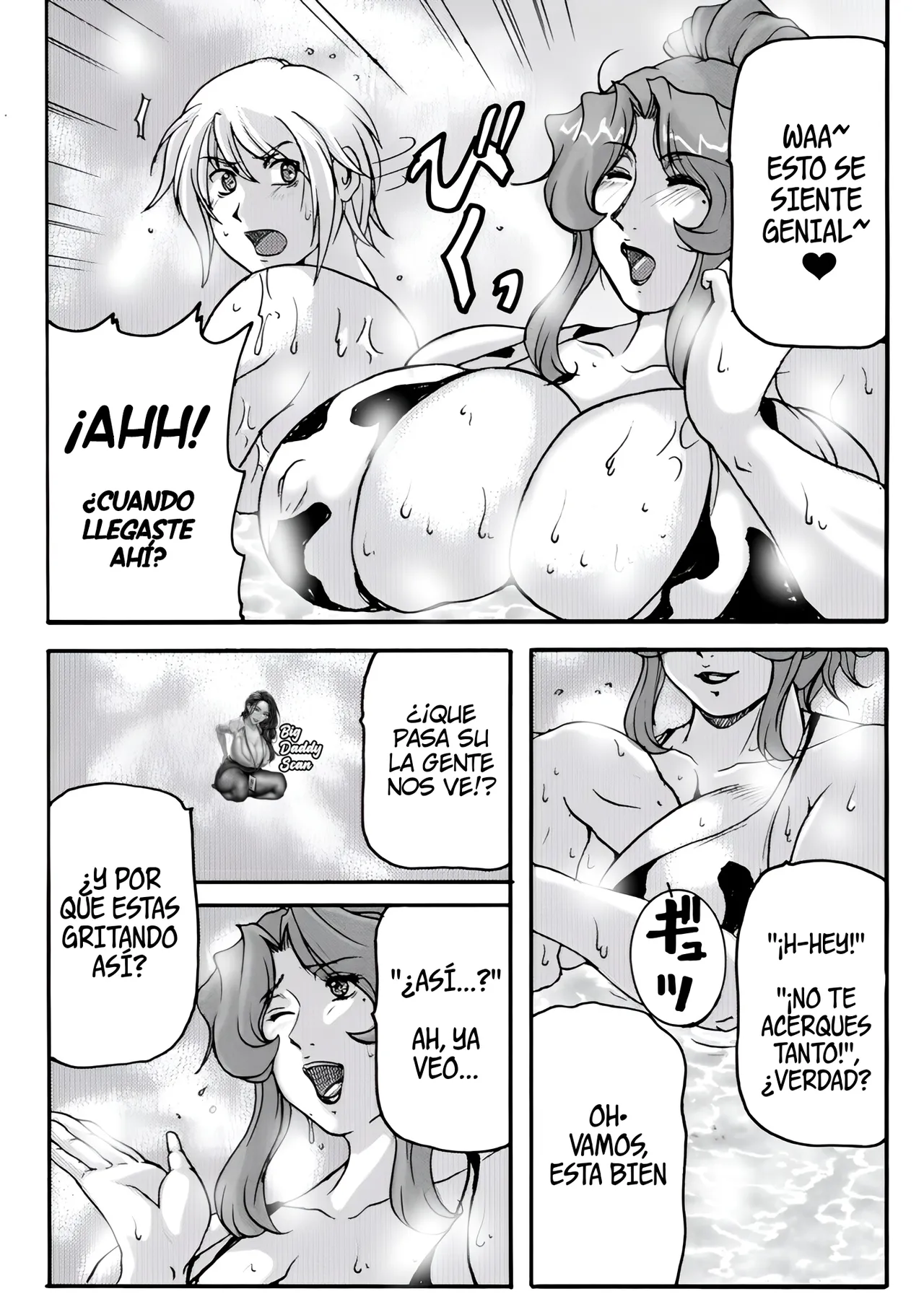 LOVEDRUG4 page 6 full