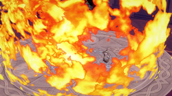 Glass Pushiment_Louise